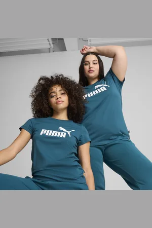 PUMA Women