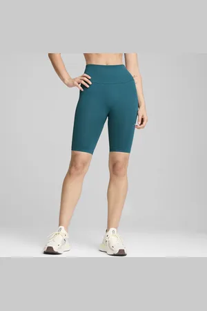 PUMA Women