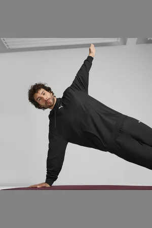 PUMA Men