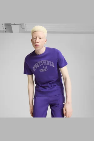 PUMA Men