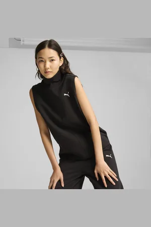 PUMA Women