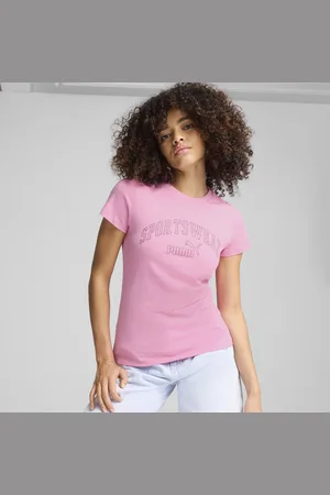 PUMA Women