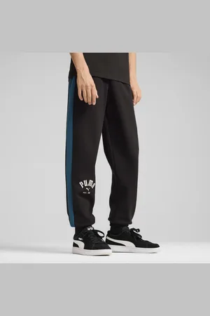 PUMA Men