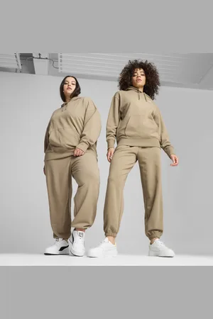 PUMA Women