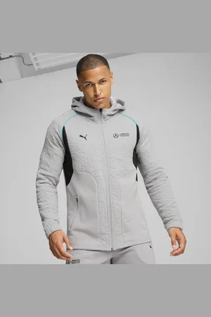 PUMA Men