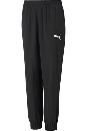 PUMA Men