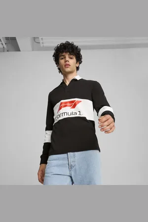 PUMA Men