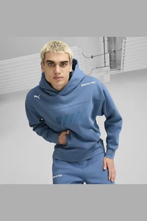 PUMA Men