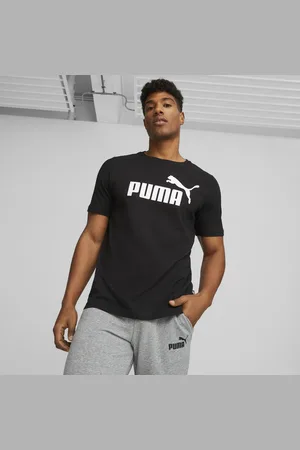 PUMA Men