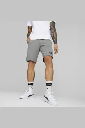 PUMA Men