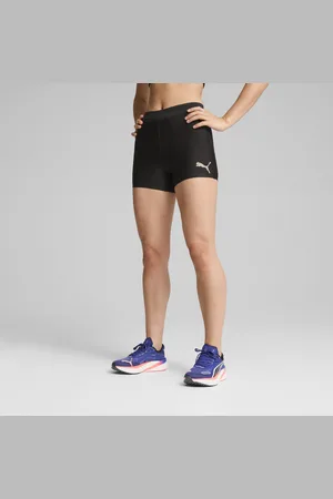 PUMA Women