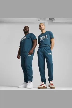 PUMA Men