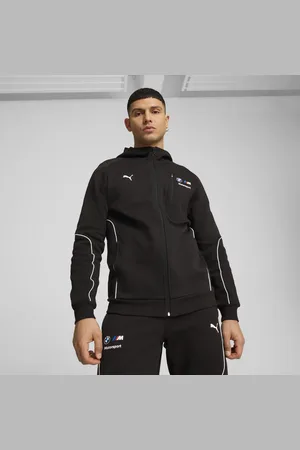 PUMA Men