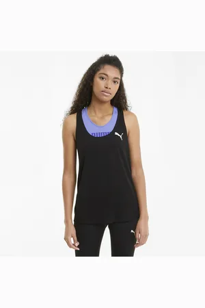 PUMA Women