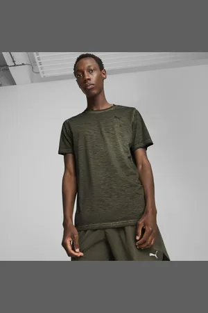 PUMA Men