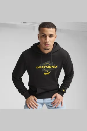 PUMA Men