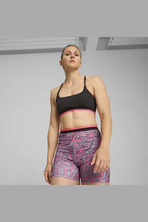 PUMA Women