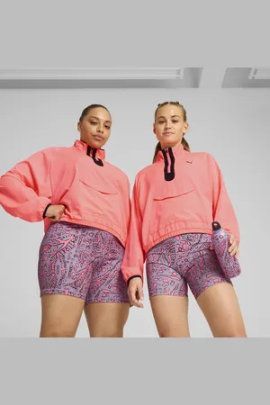 PUMA Women