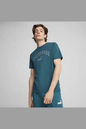 PUMA Men