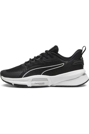 PUMA Women