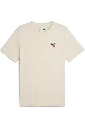 PUMA Men