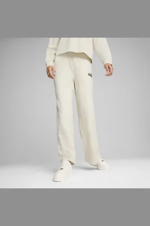 PUMA Women