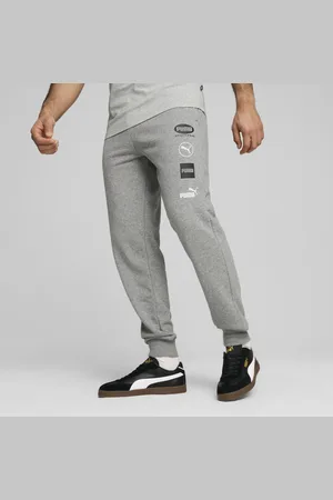 PUMA Men