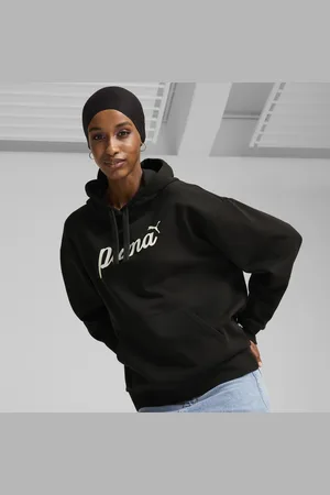 PUMA Women