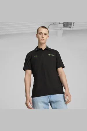 PUMA Men