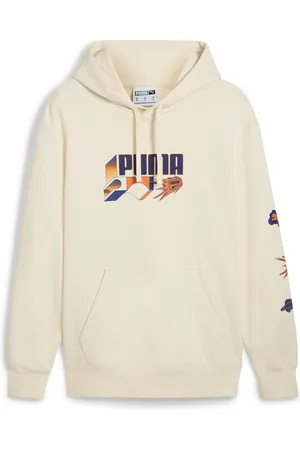 PUMA Men