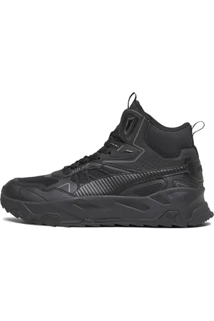PUMA Men