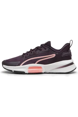 PUMA Women