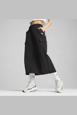 PUMA Women