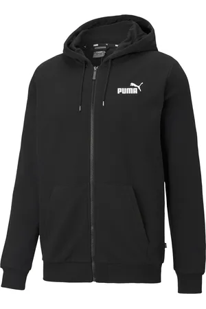 PUMA Men
