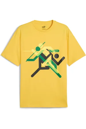PUMA Men