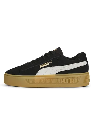 PUMA Women