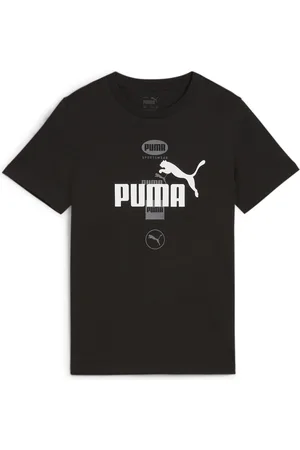 PUMA Men