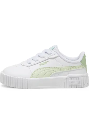 PUMA Women