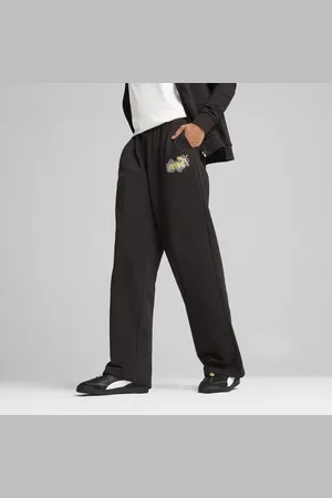 PUMA Women