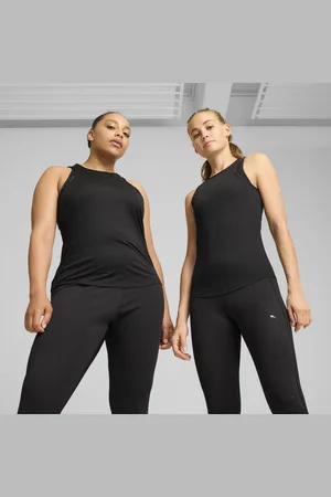 PUMA Women