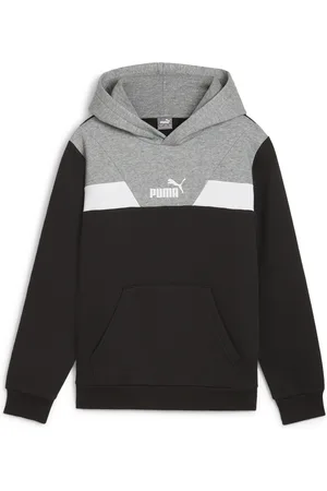 PUMA Men