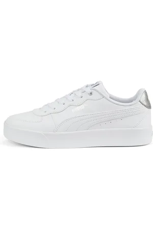 PUMA Women