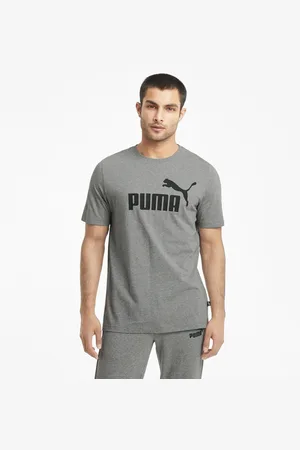 PUMA Men