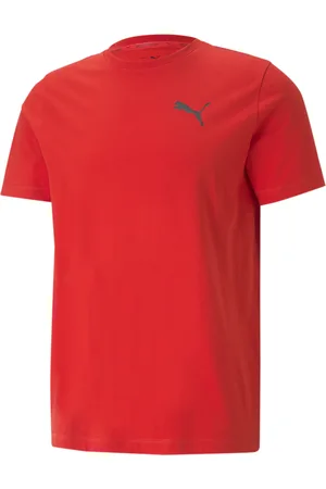 PUMA Men