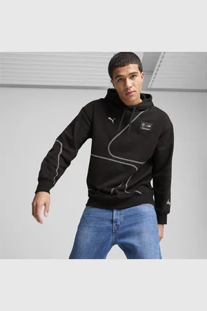 PUMA Men
