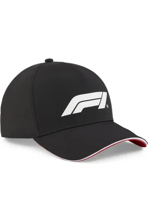 PUMA F1Â® Youth Baseball Cap, , Accessories