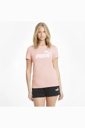 PUMA Women