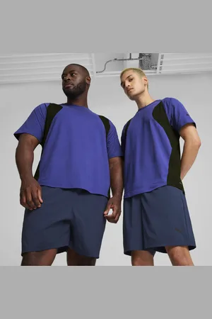 PUMA Men