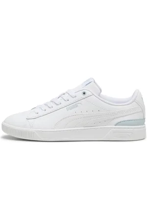 PUMA Women