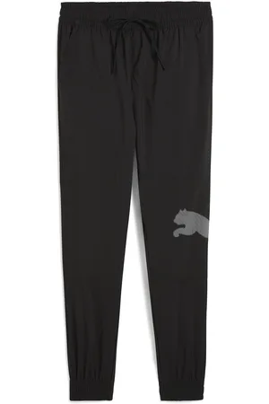 PUMA Men